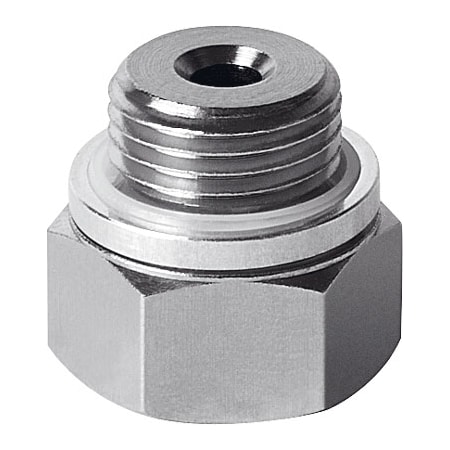 Festo Suction Cup Holder ESH-HE-3-G1/8 ESH-HE-3-G1/8